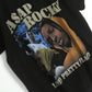 A$AP Rocky Pretty Flacko Tee